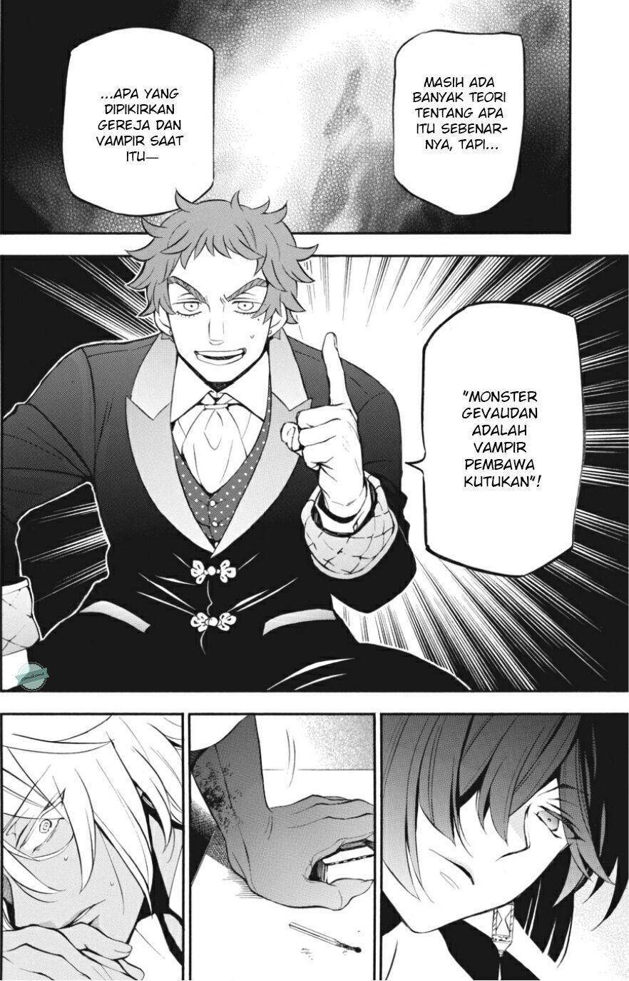 Chapter 23 - halaman 4