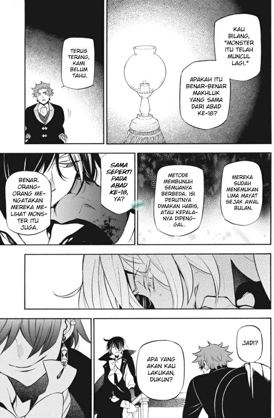 Chapter 23 - halaman 5