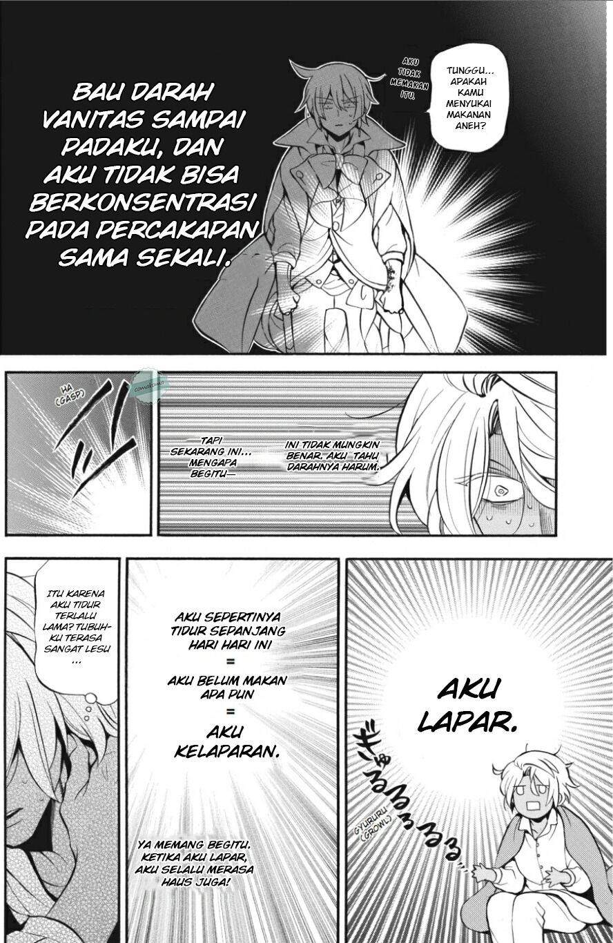 Chapter 23 - halaman 8