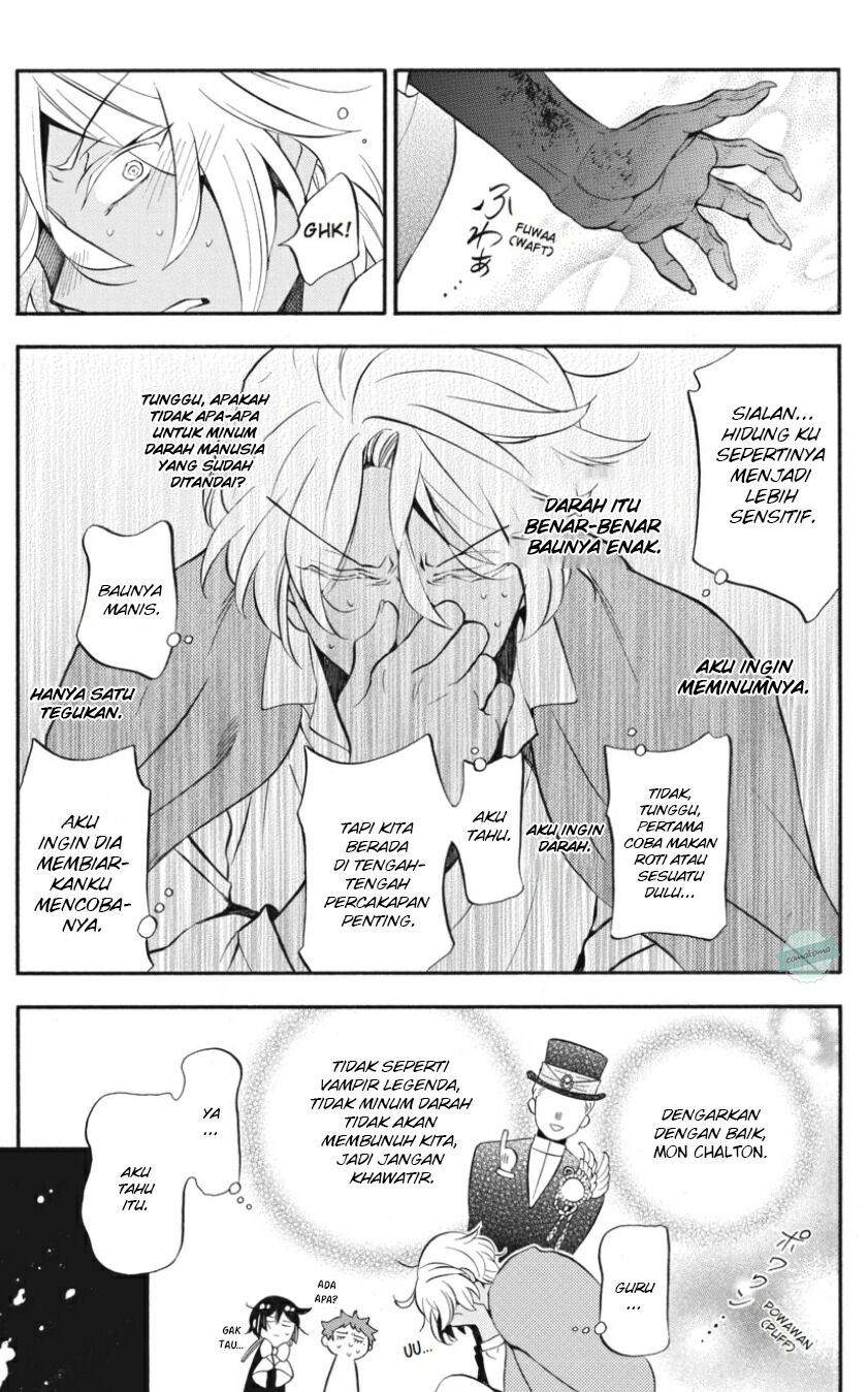 Chapter 23 - halaman 9