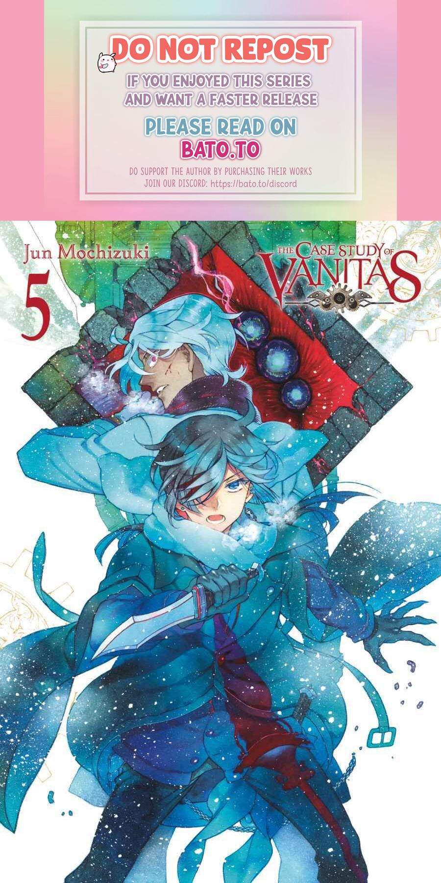 Chapter 22 - halaman 2