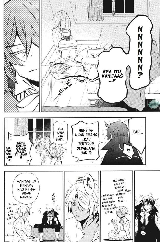 Chapter 22 - halaman 14