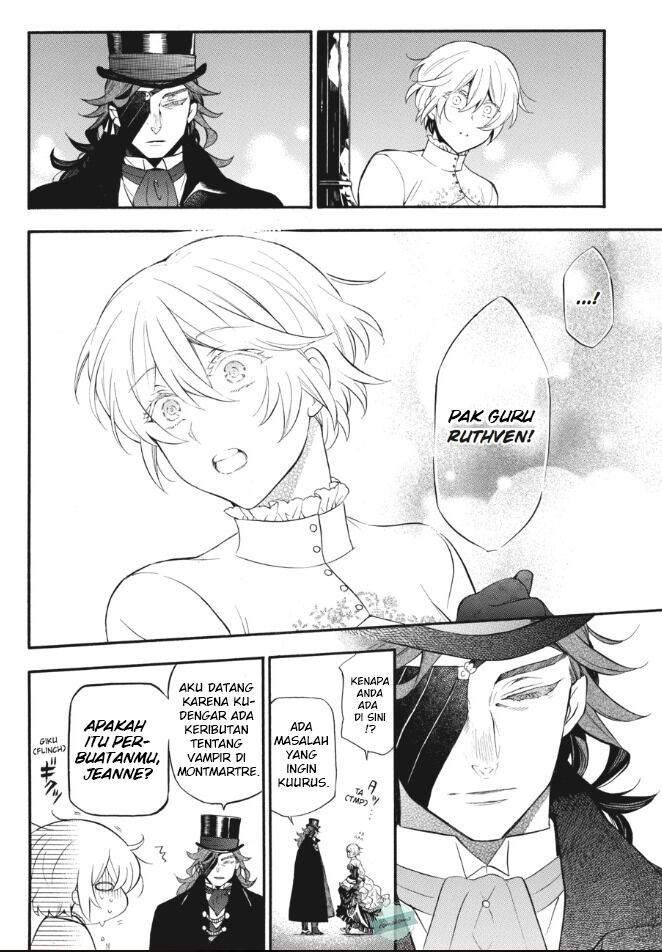 Chapter 22 - halaman 16