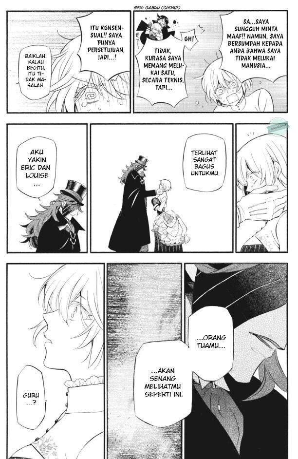Chapter 22 - halaman 17