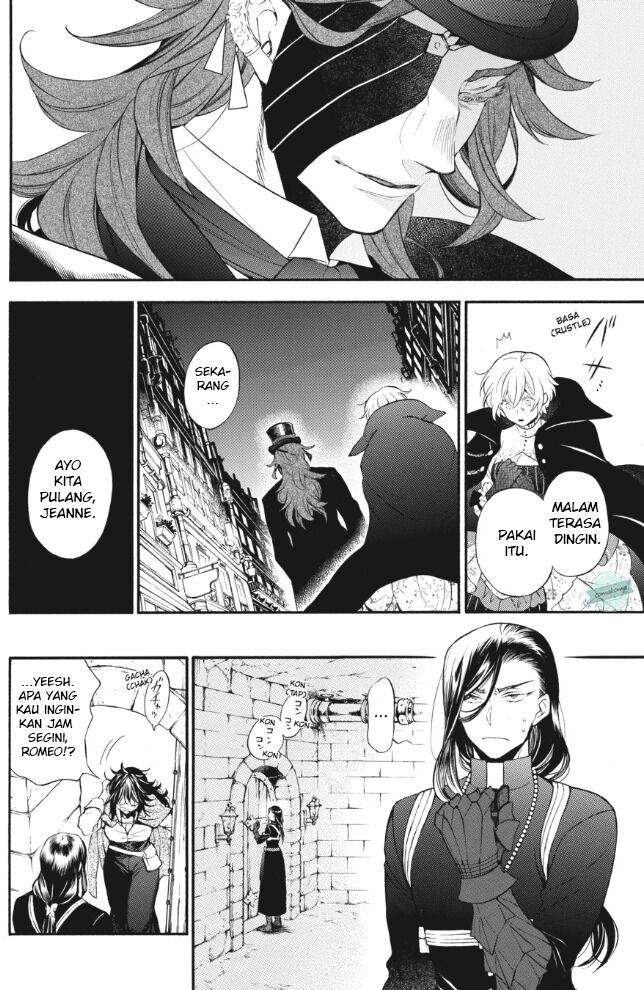 Chapter 22 - halaman 18