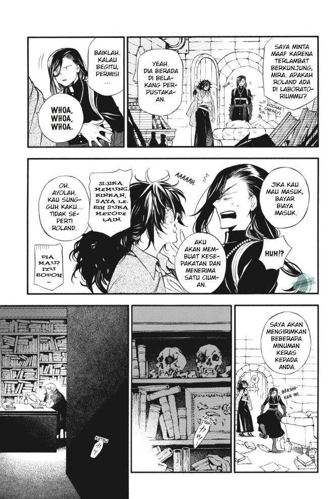 Chapter 22 - halaman 19