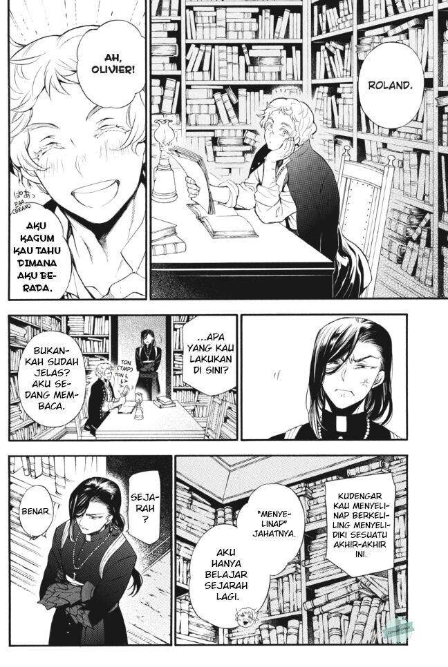 Chapter 22 - halaman 20