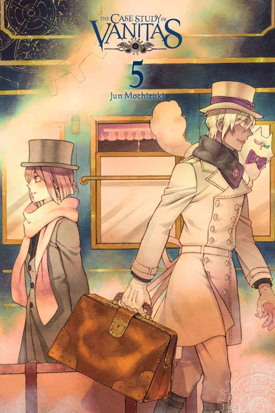 Chapter 22 - halaman 3