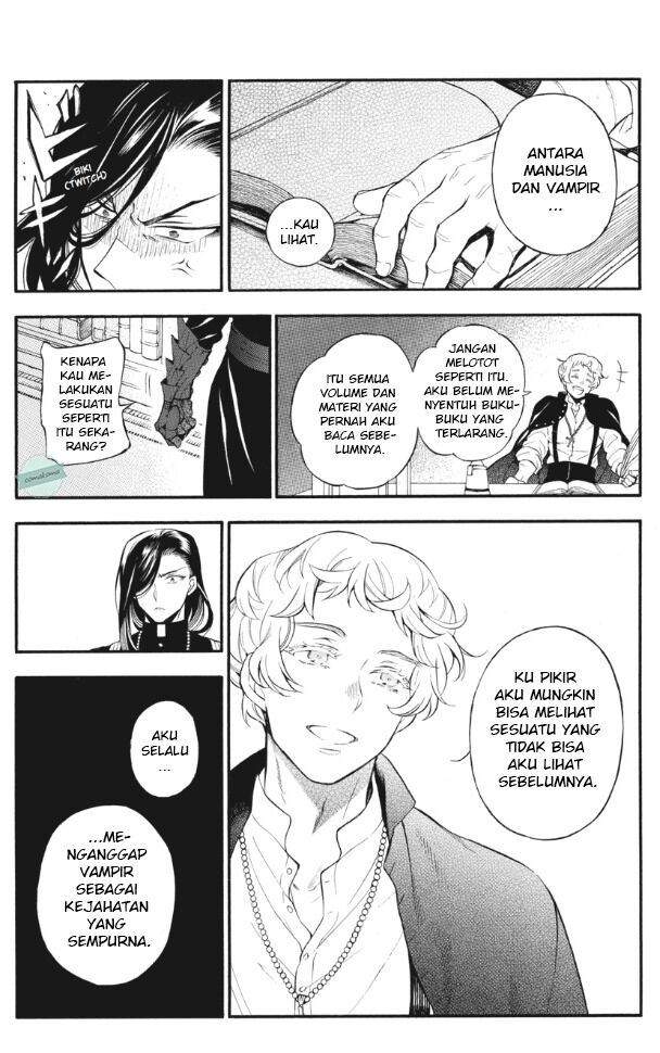 Chapter 22 - halaman 21