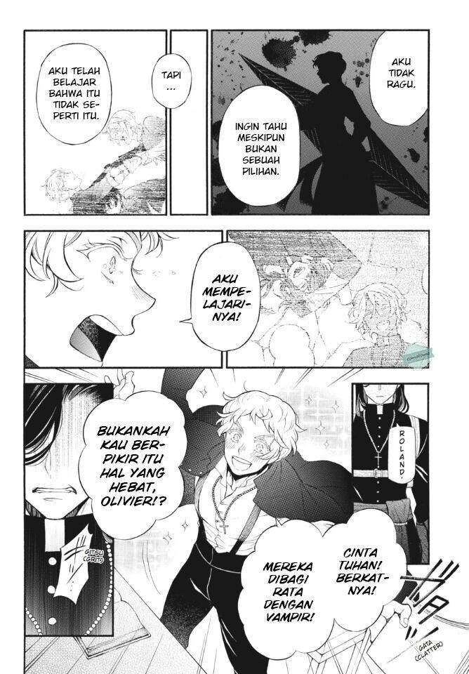 Chapter 22 - halaman 22
