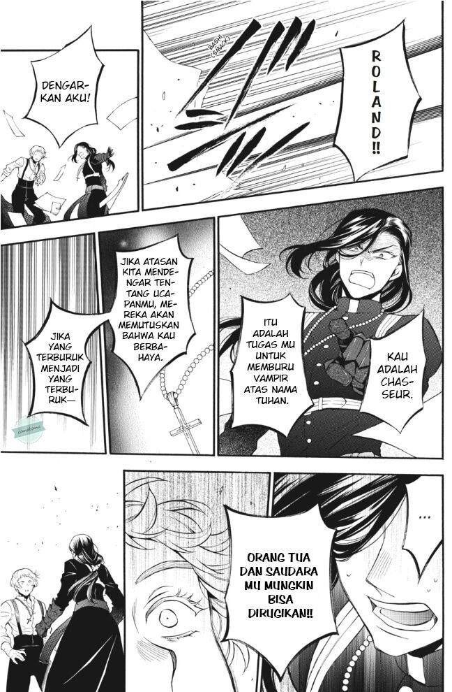Chapter 22 - halaman 23