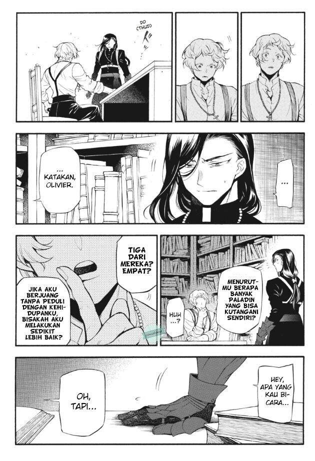Chapter 22 - halaman 24