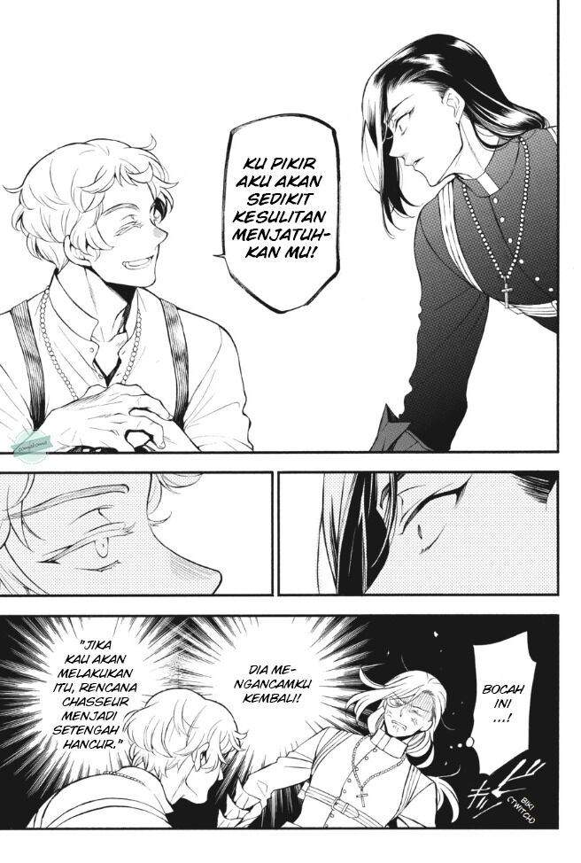 Chapter 22 - halaman 25
