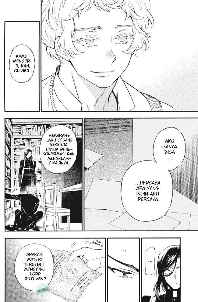 Chapter 22 - halaman 26