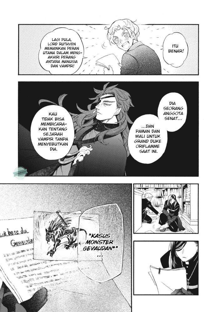 Chapter 22 - halaman 27