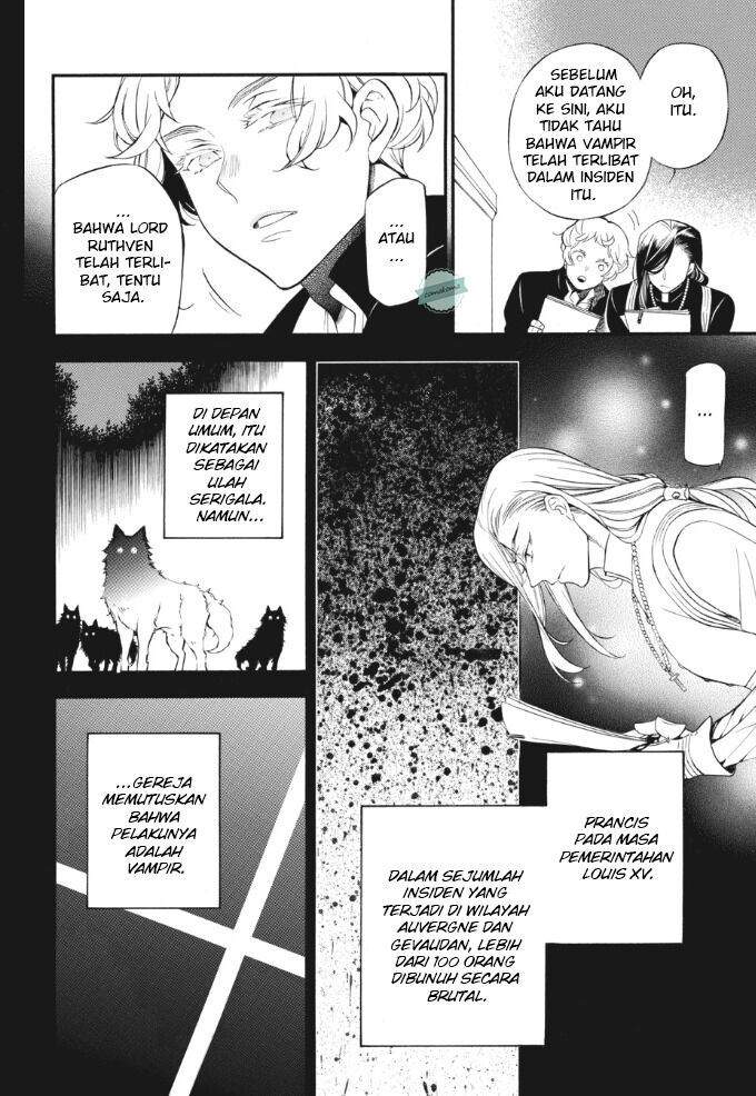 Chapter 22 - halaman 28