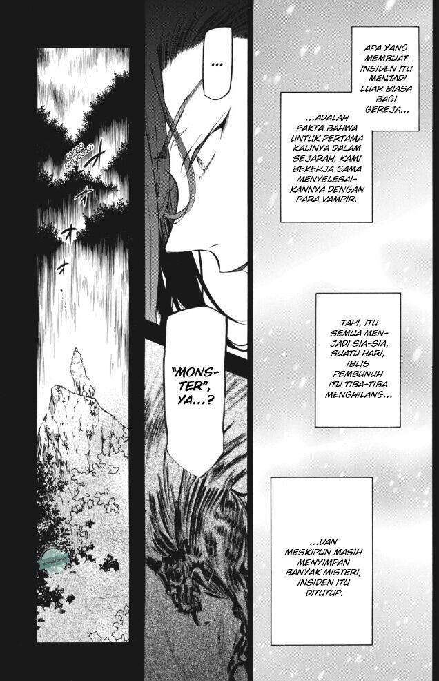 Chapter 22 - halaman 29