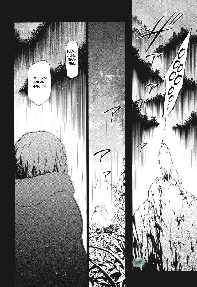 Chapter 22 - halaman 30