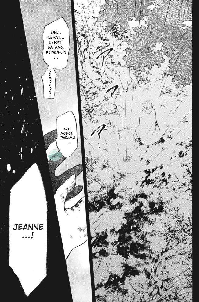 Chapter 22 - halaman 31