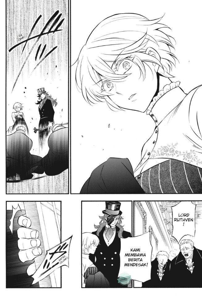 Chapter 22 - halaman 32