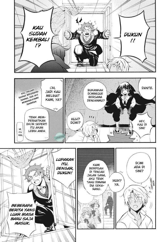 Chapter 22 - halaman 33