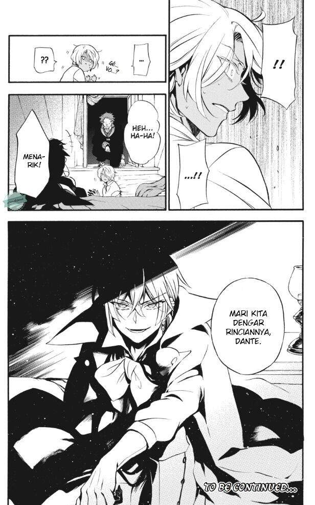 Chapter 22 - halaman 35