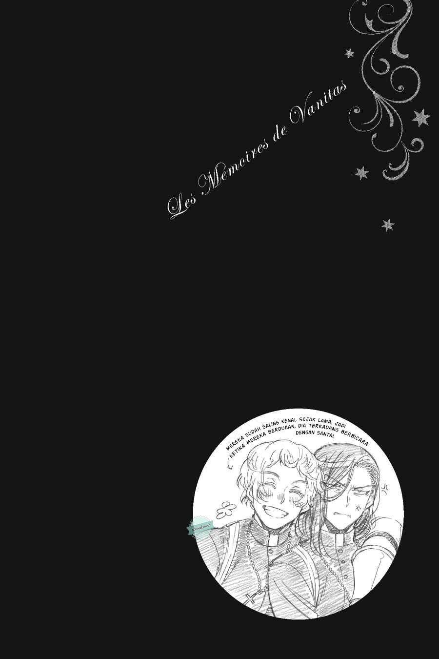 Chapter 22 - halaman 36