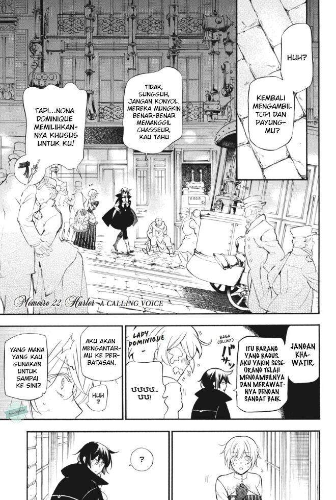Chapter 22 - halaman 7