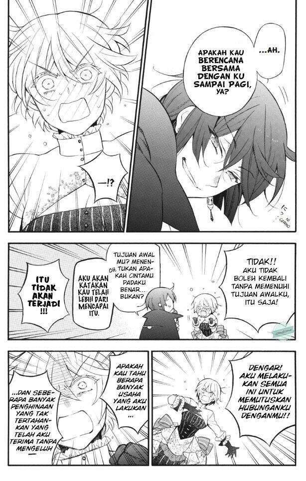 Chapter 22 - halaman 8