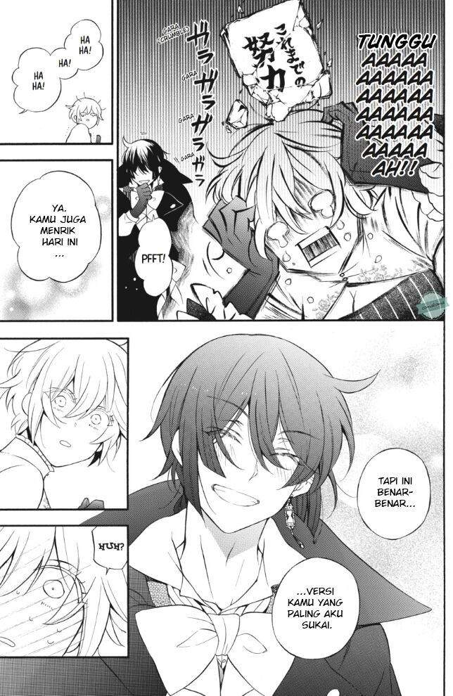 Chapter 22 - halaman 9