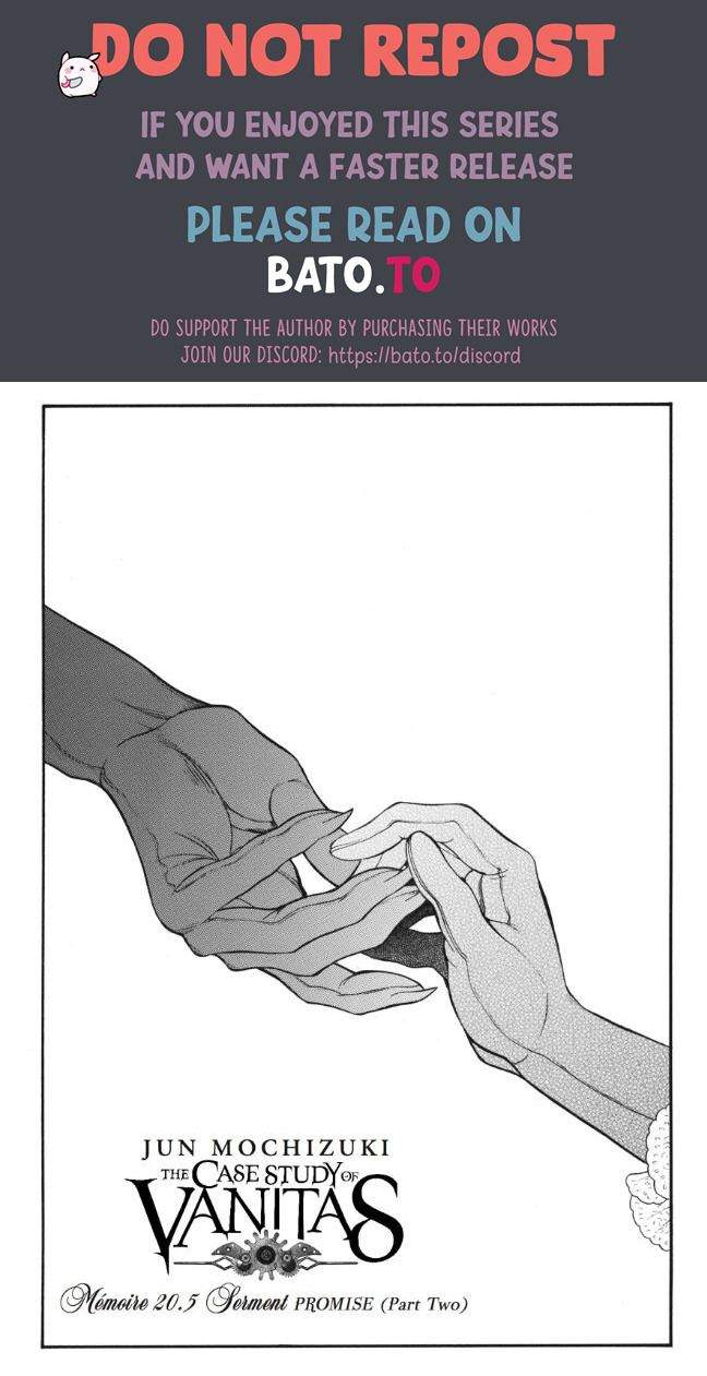 Chapter 21 - halaman 2