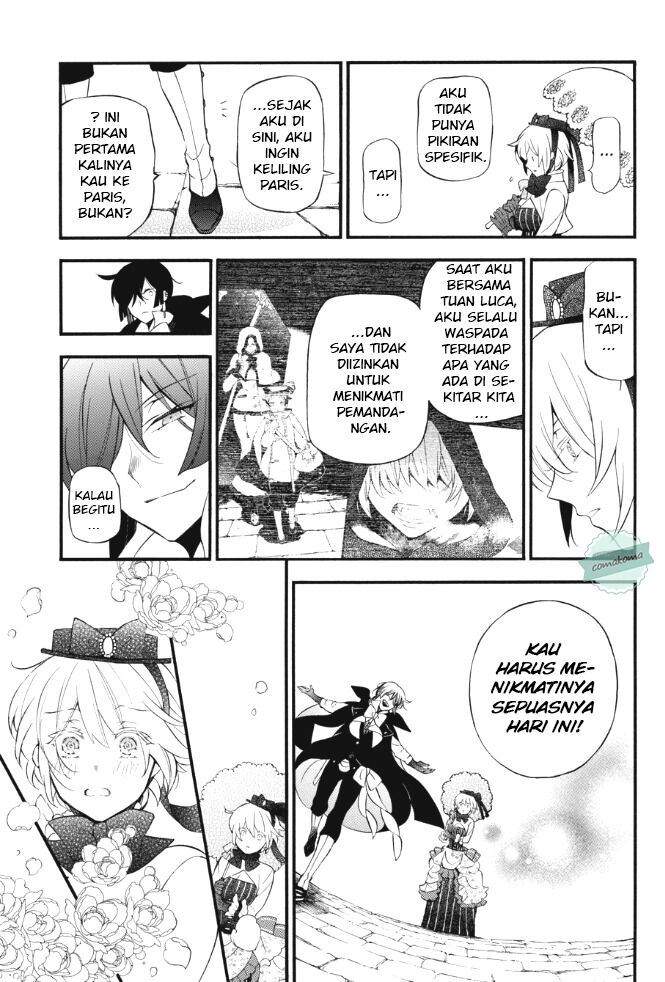 Chapter 21 - halaman 12