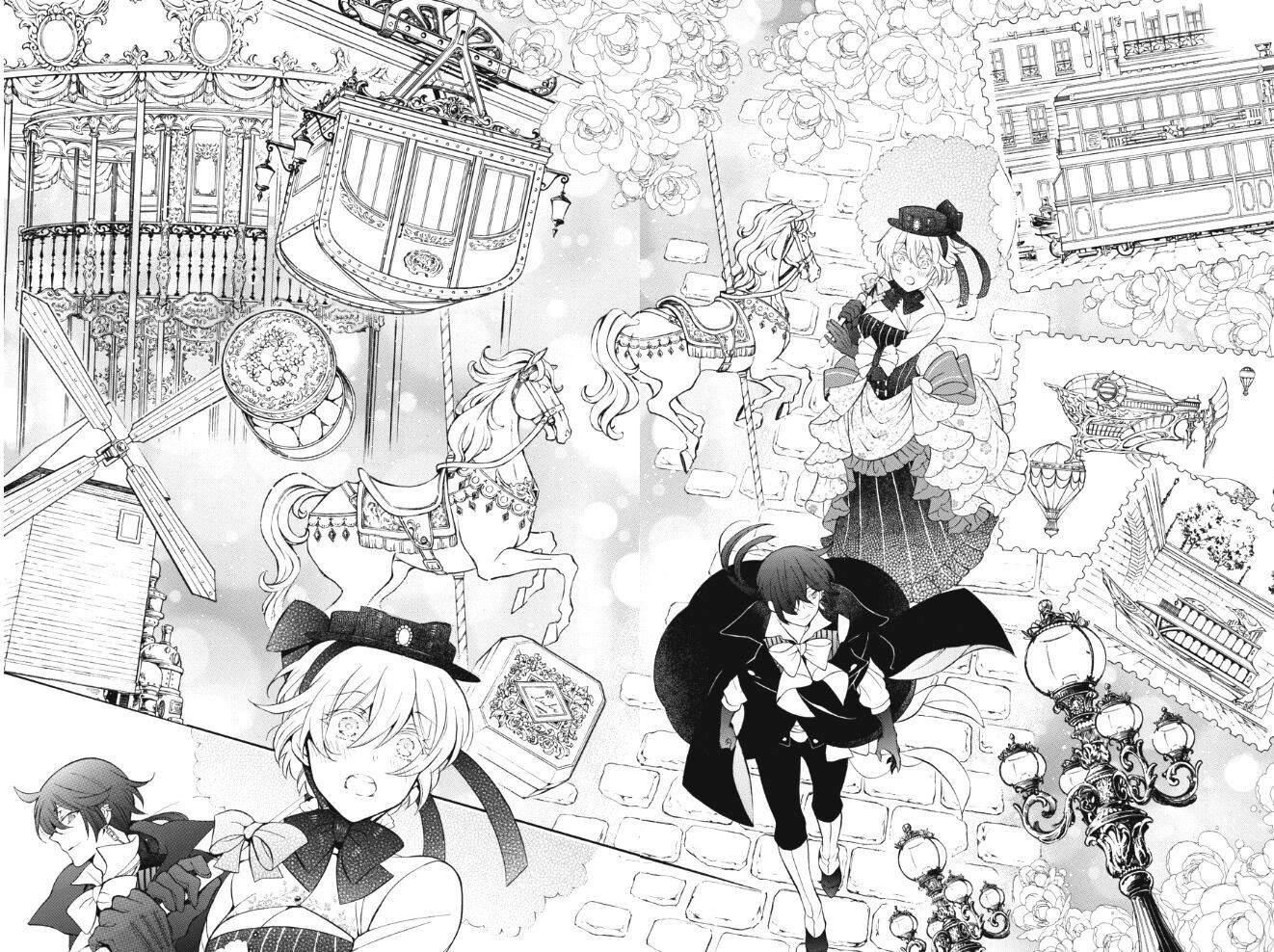 Chapter 21 - halaman 13