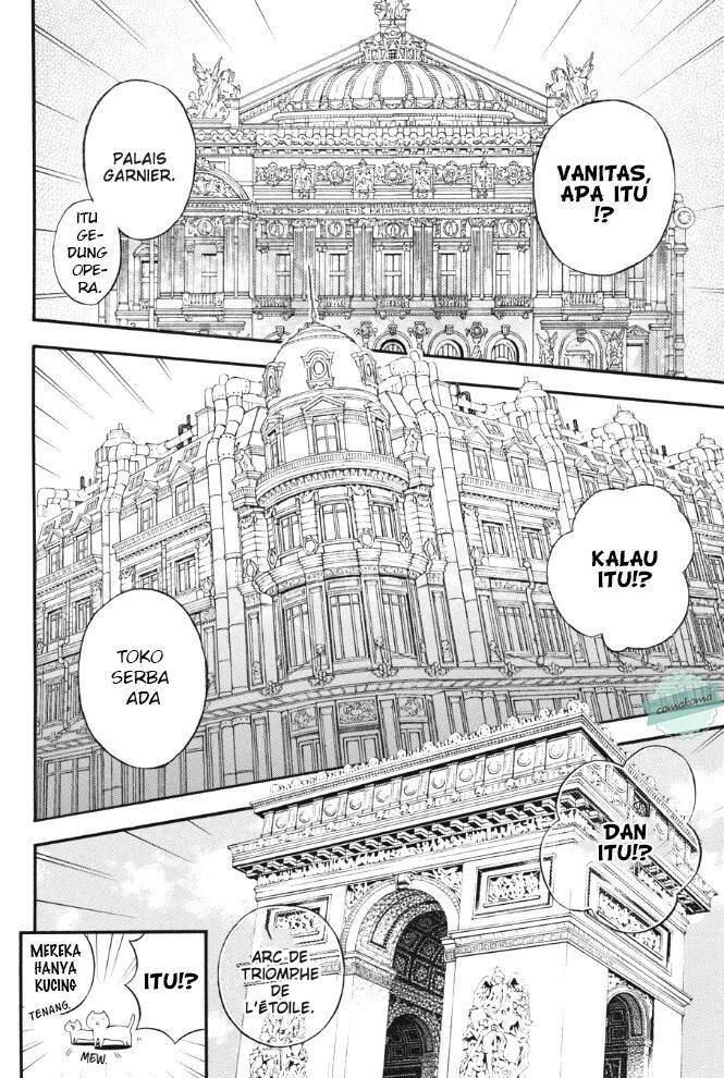 Chapter 21 - halaman 14