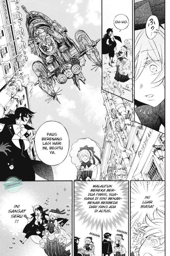 Chapter 21 - halaman 15