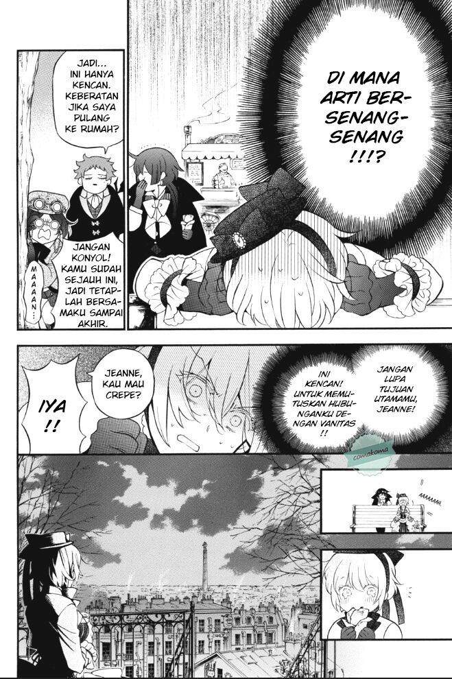 Chapter 21 - halaman 16