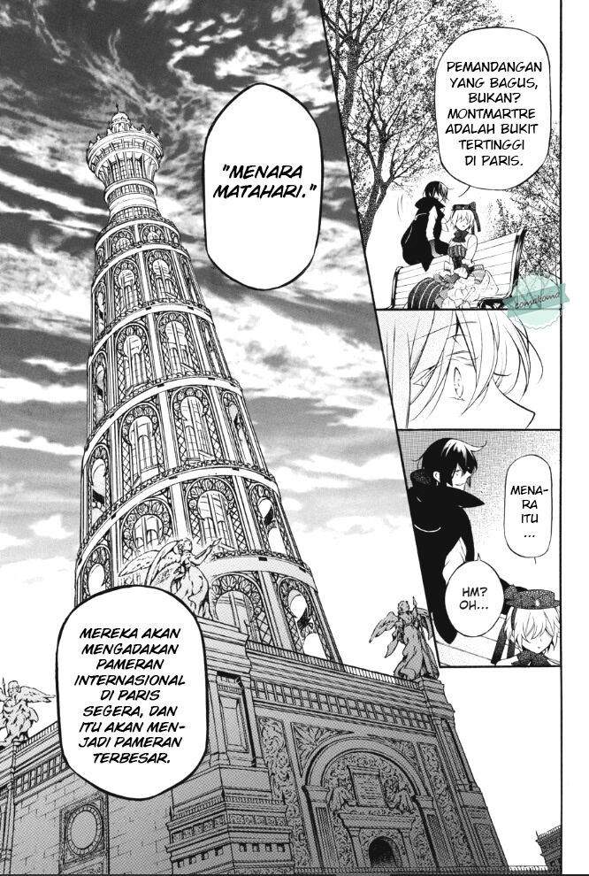 Chapter 21 - halaman 17