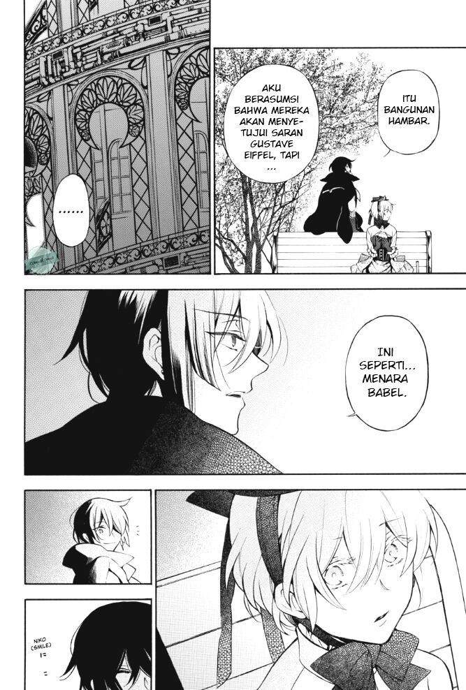 Chapter 21 - halaman 18