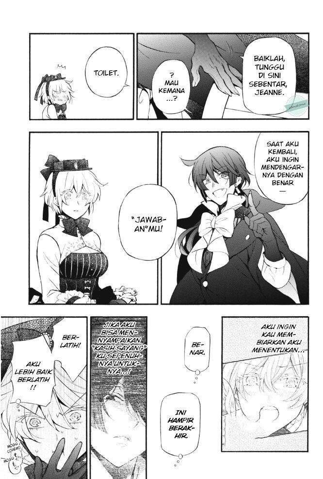 Chapter 21 - halaman 19