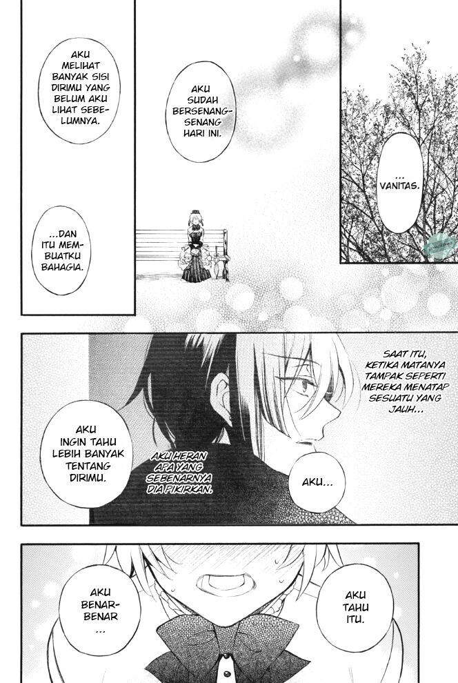Chapter 21 - halaman 20