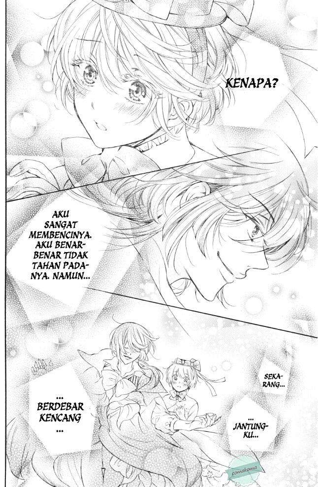 Chapter 21 - halaman 3
