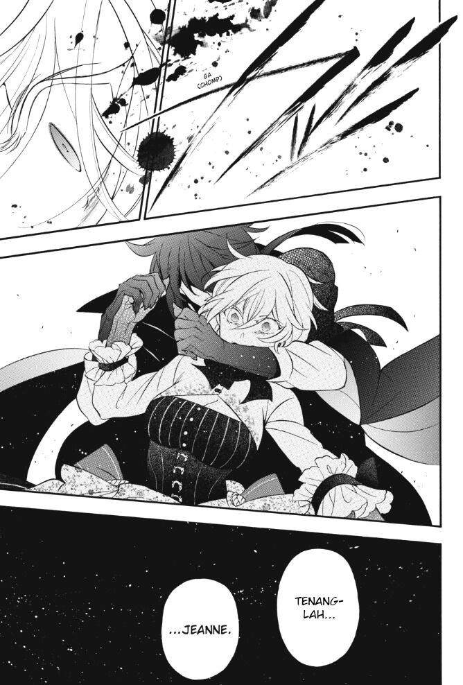 Chapter 21 - halaman 25