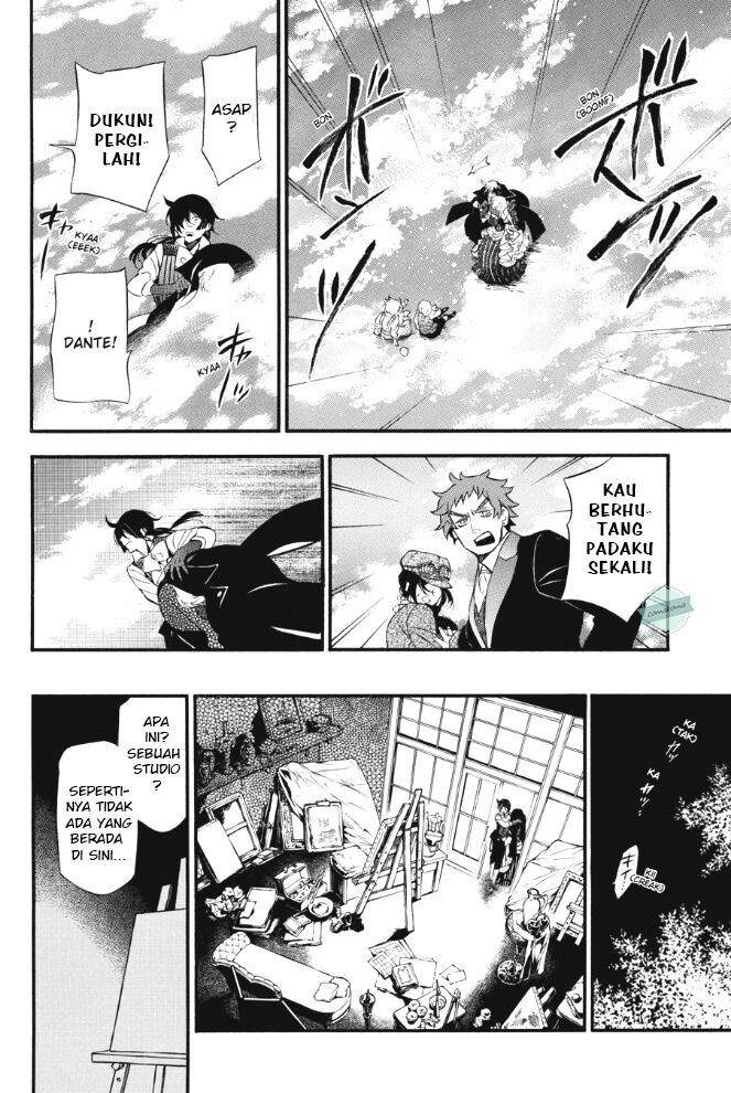 Chapter 21 - halaman 26