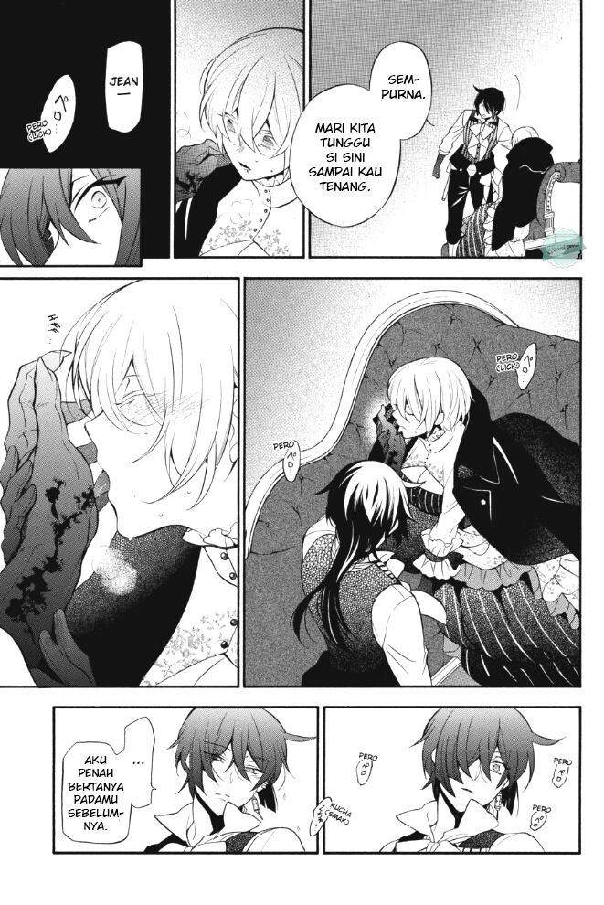 Chapter 21 - halaman 27
