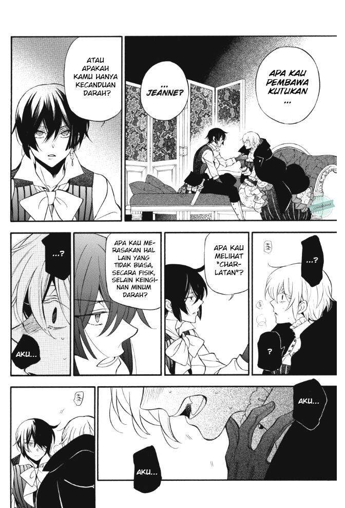 Chapter 21 - halaman 28
