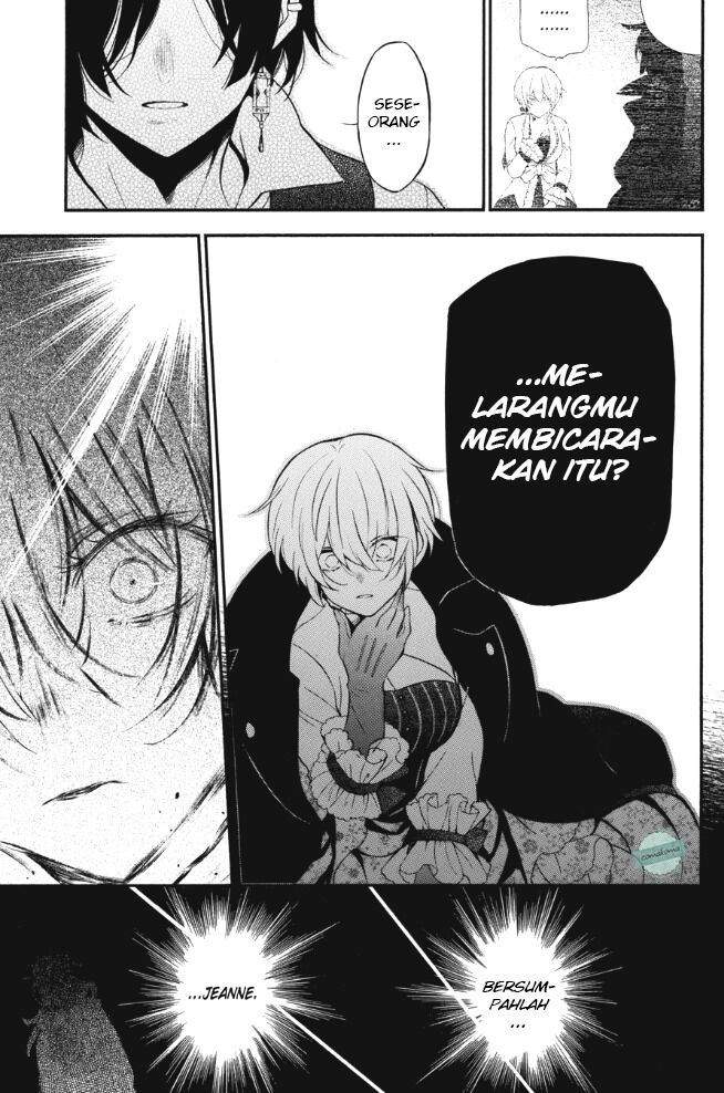 Chapter 21 - halaman 29
