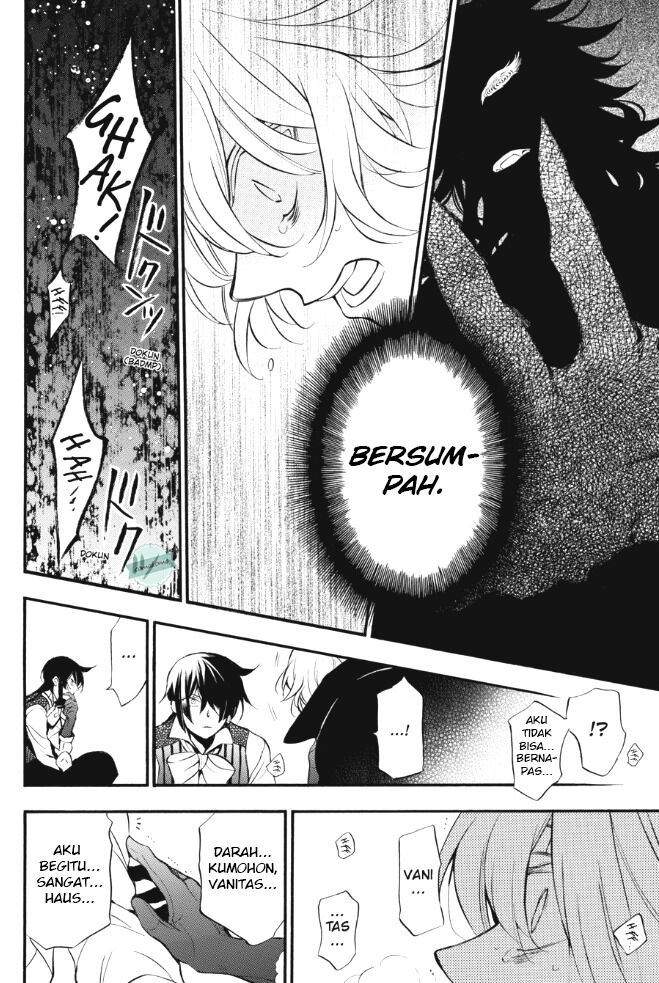 Chapter 21 - halaman 30