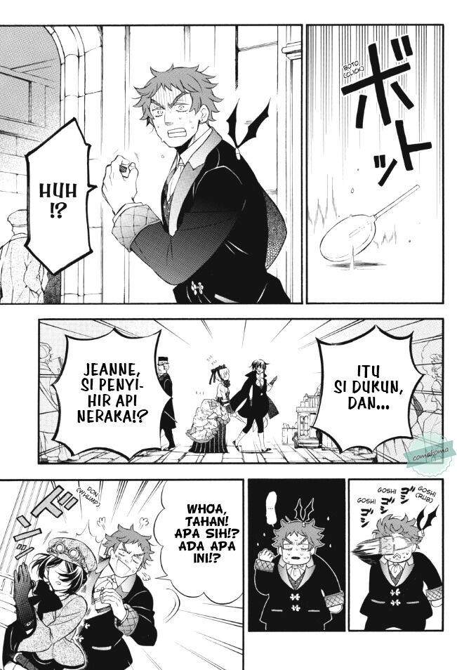 Chapter 21 - halaman 4