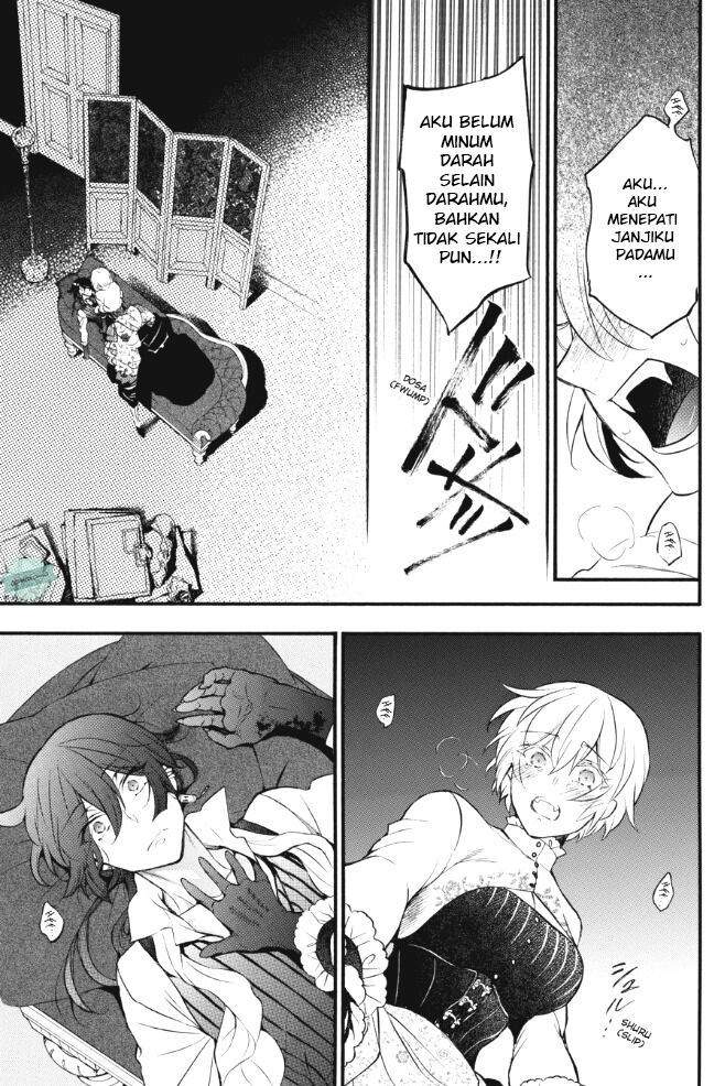 Chapter 21 - halaman 31