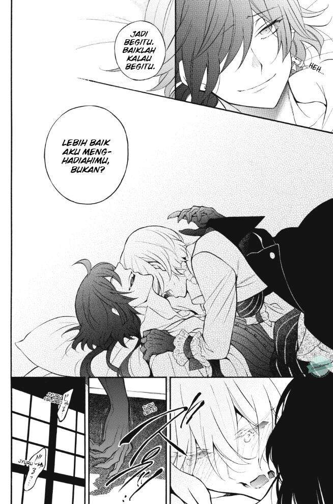 Chapter 21 - halaman 32
